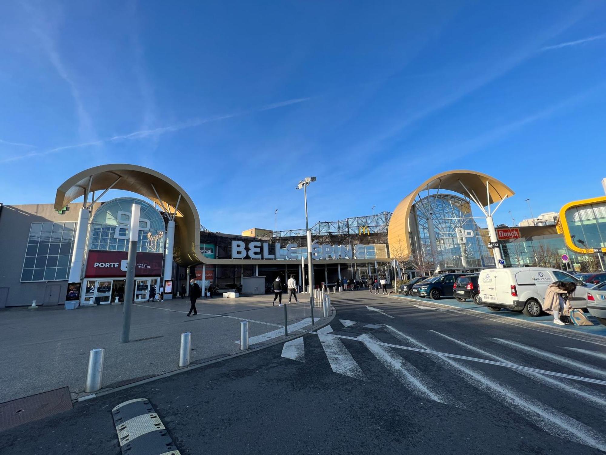Grand F4 De 70M2 Pour 6 Personnes - Paris 12Eme Gare De Lyon, Orly Airport Apartment Тие Екстериор снимка