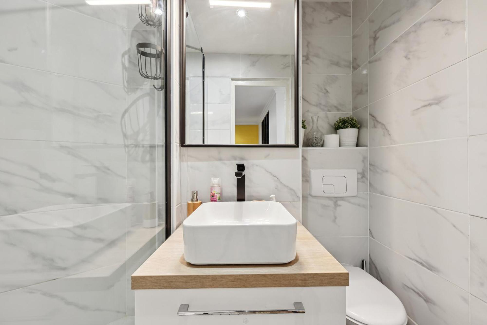 Grand F4 De 70M2 Pour 6 Personnes - Paris 12Eme Gare De Lyon, Orly Airport Apartment Тие Екстериор снимка